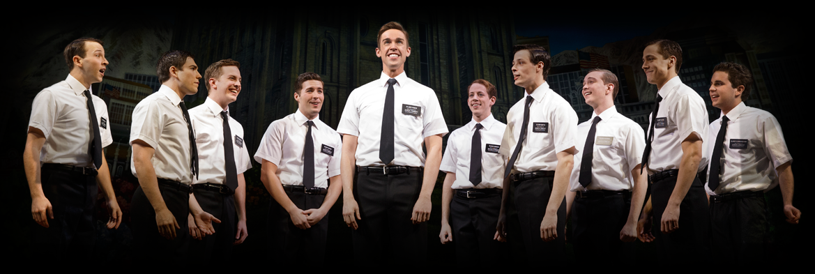 BookOfMormon2013-09-29TheTheaterAtChicagoIL (9).png